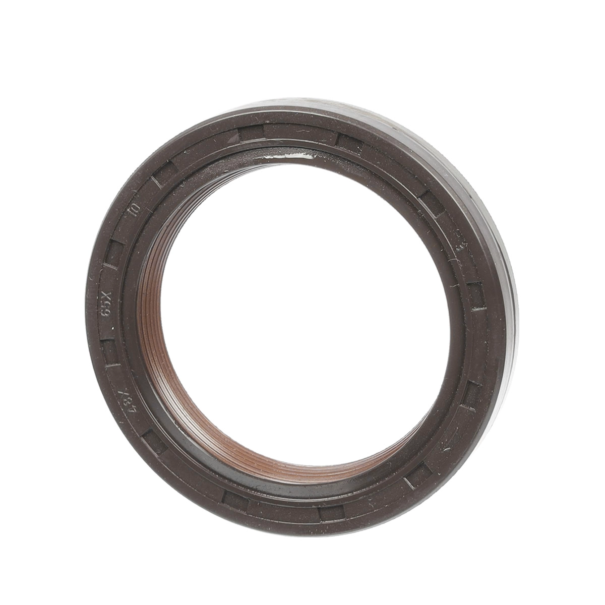 Shaft Seal, crankshaft (TM0053)