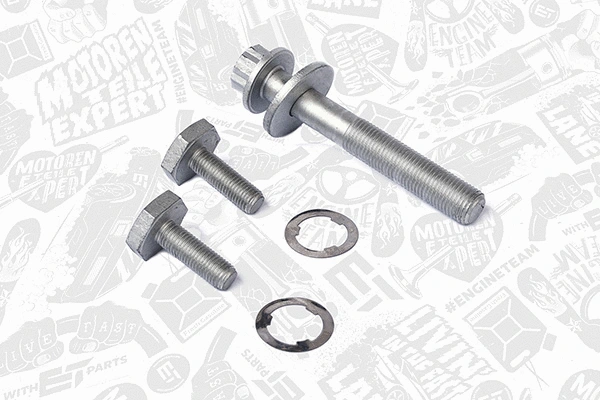 Timing Chain Kit
