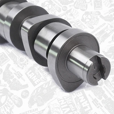 Camshaft Kit