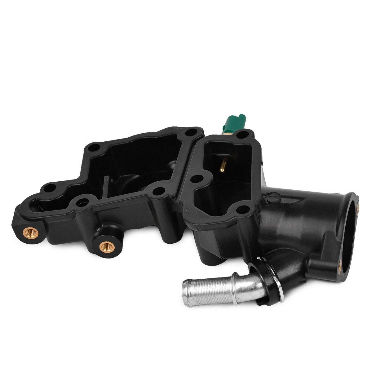 Thermostat Housing