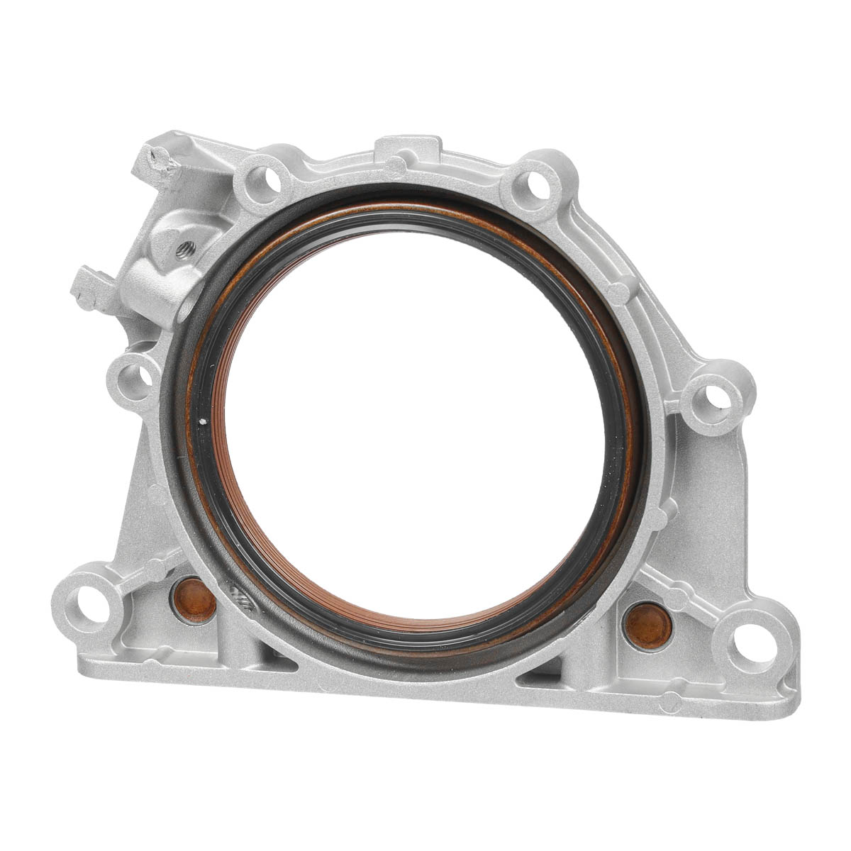 Shaft Seal, crankshaft