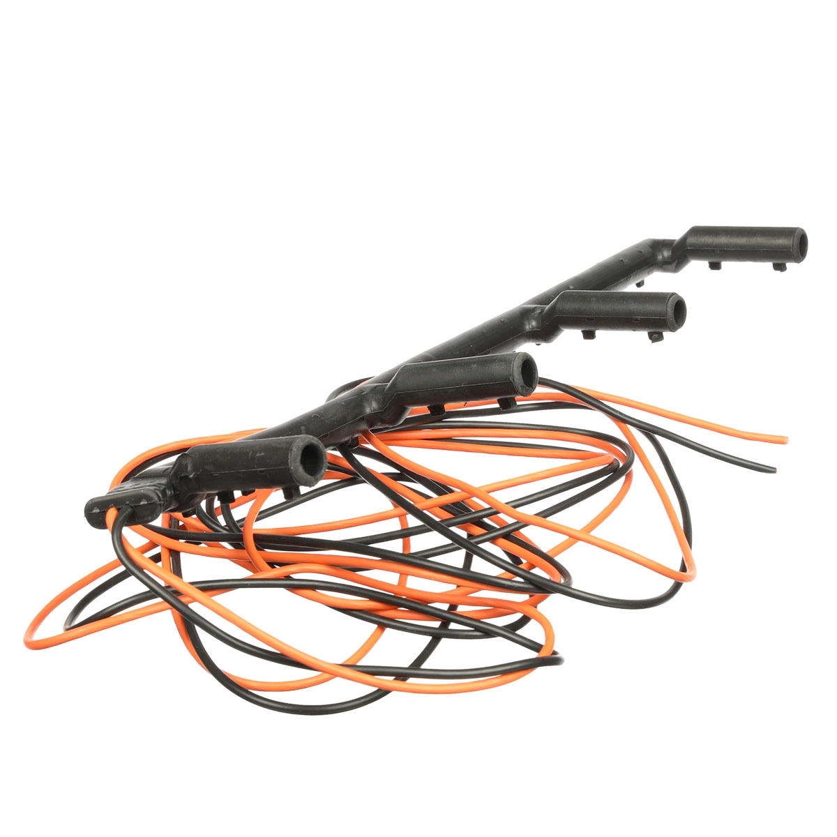 Cable Repair Kit, glow plug
