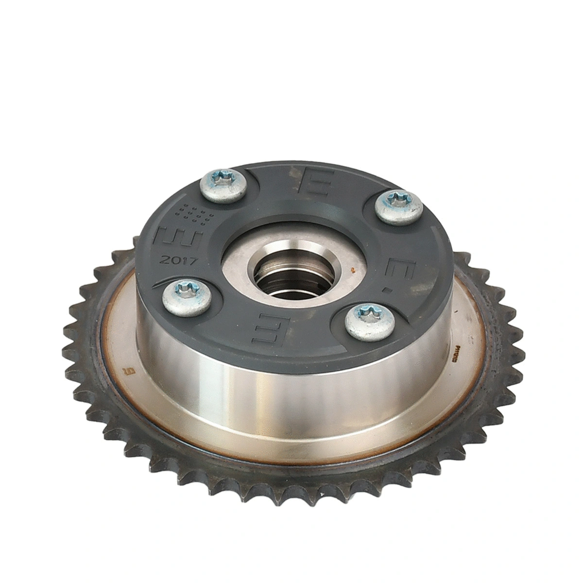 Camshaft Adjuster (VT0026)