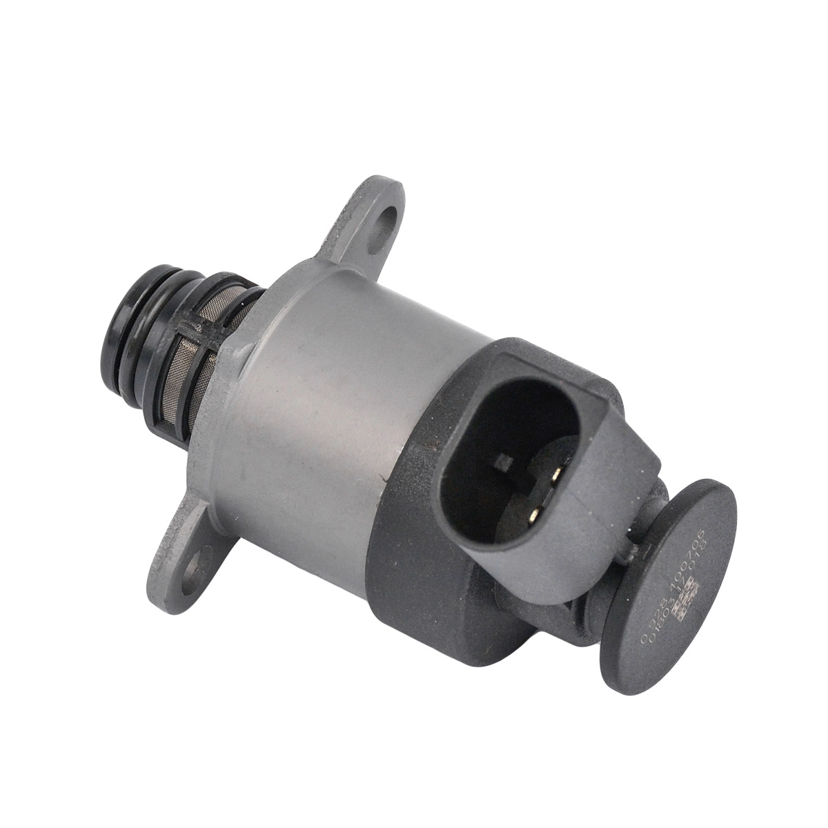 Control Valve, fuel quantity (common rail system)