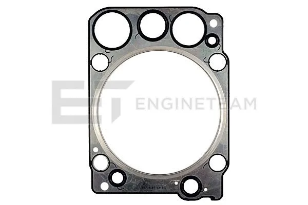 Gasket, cylinder head (TH0016)