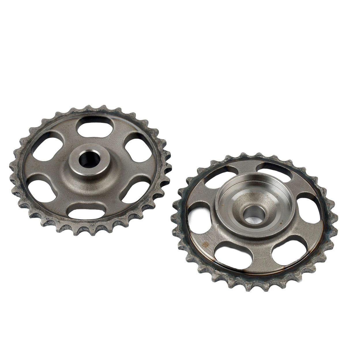 Timing Chain Kit