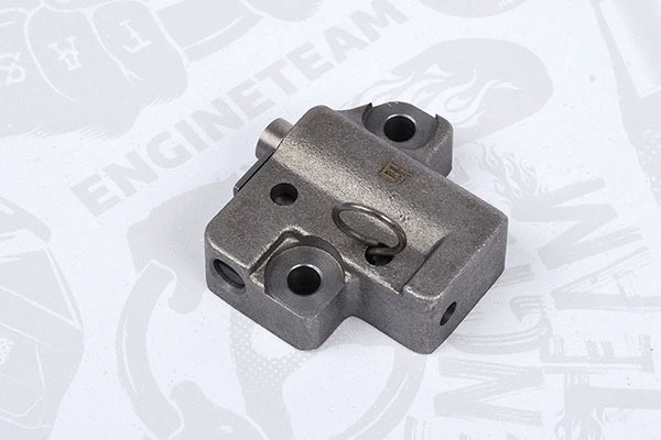 Tensioner, timing chain (RT0007)