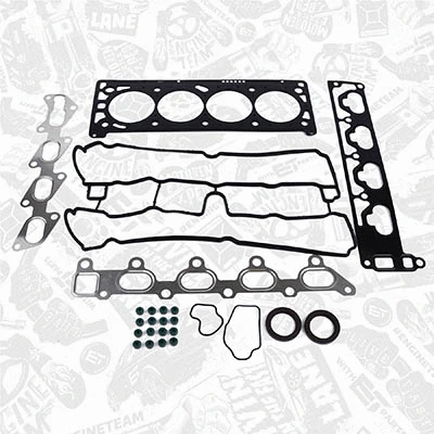 Gasket Kit, cylinder head