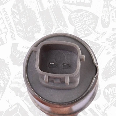 Control Valve, camshaft adjustment