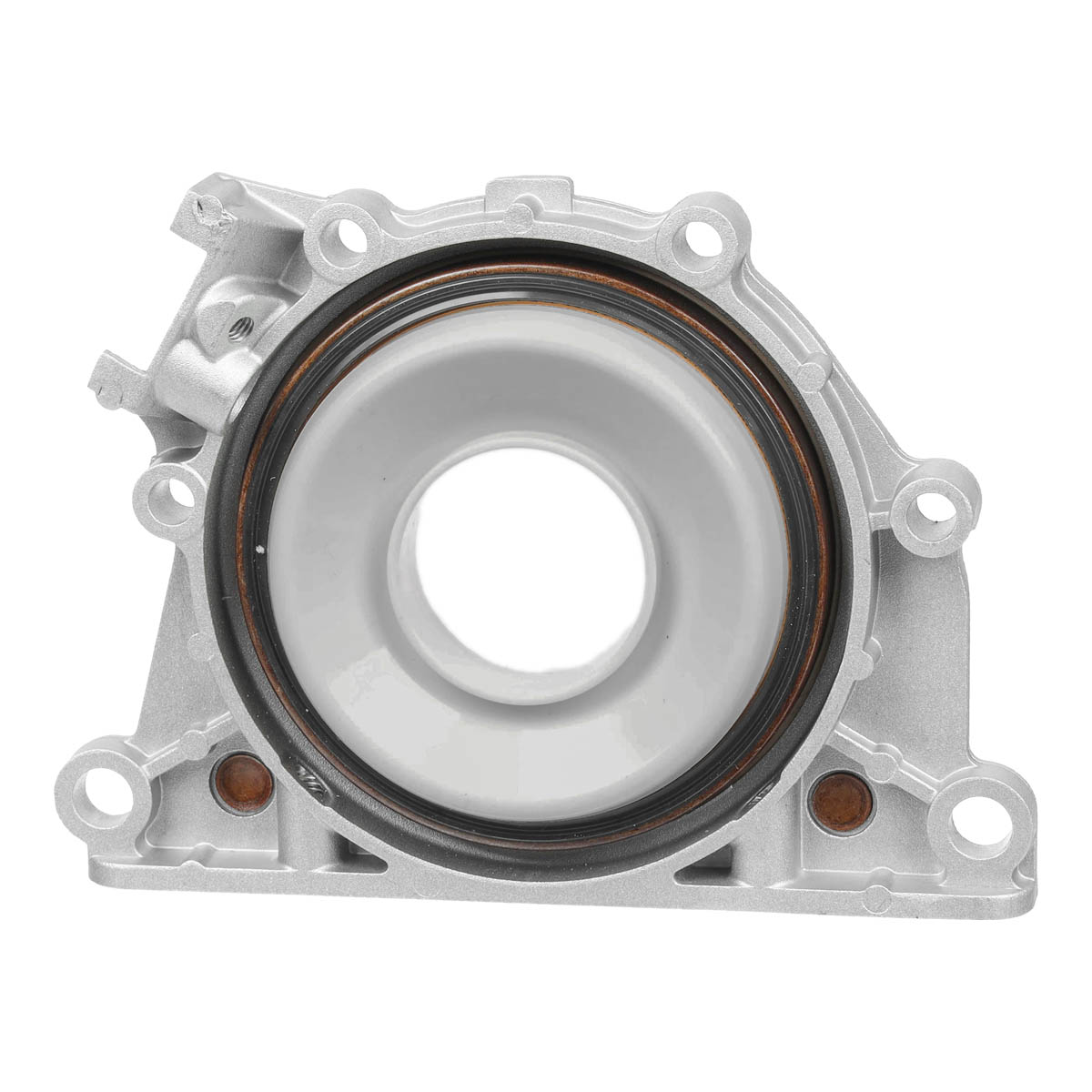Shaft Seal, crankshaft (TM0056)