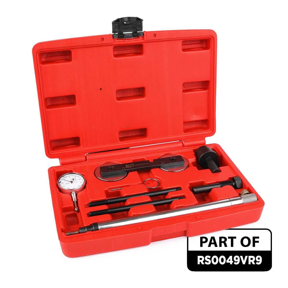 Timing Chain Kit