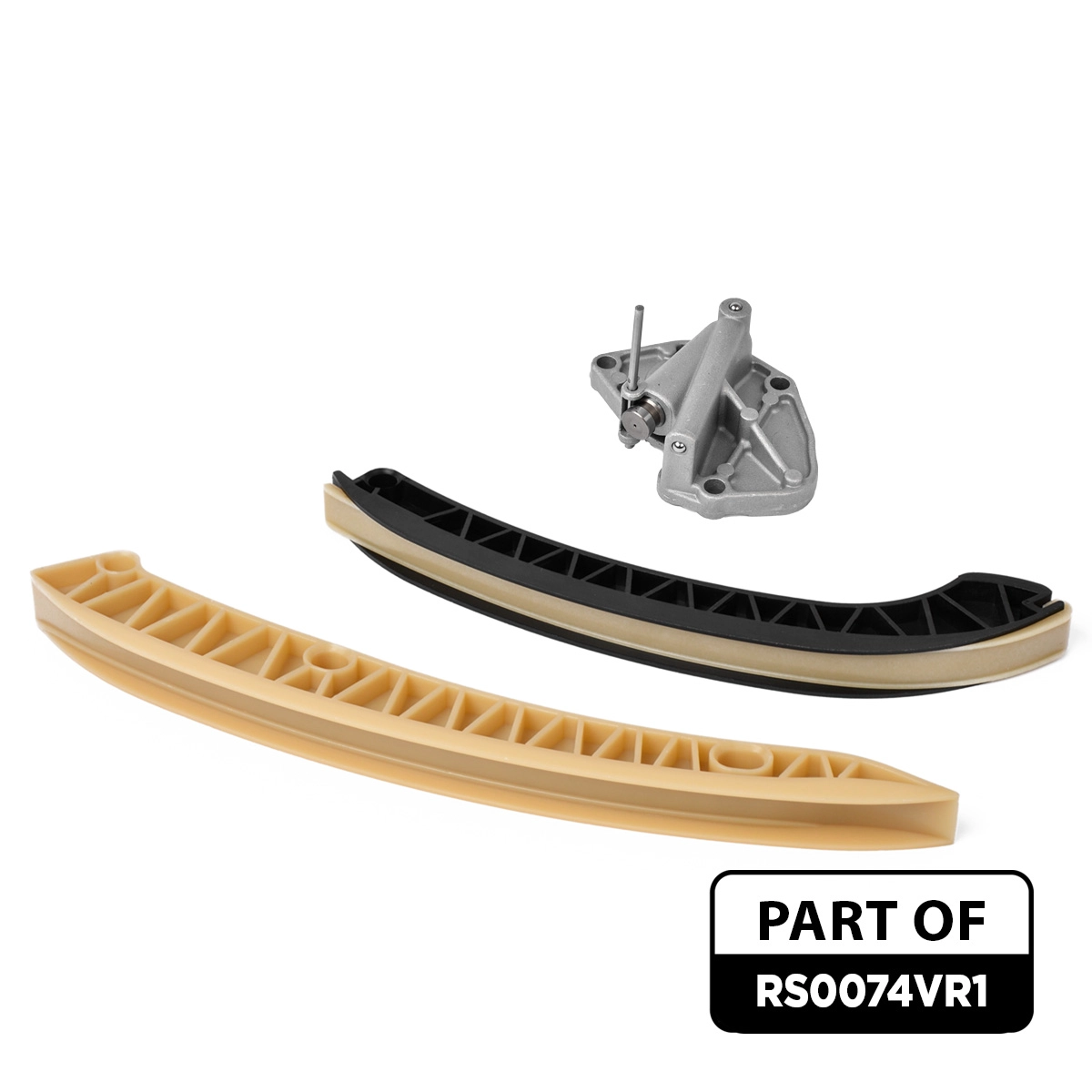 Timing Chain Kit