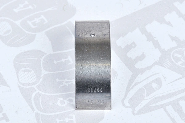 Connecting Rod Bearing Set