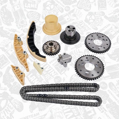 Timing Chain Kit (RS0079)