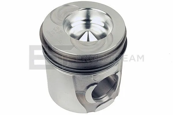 Piston (PM000400)