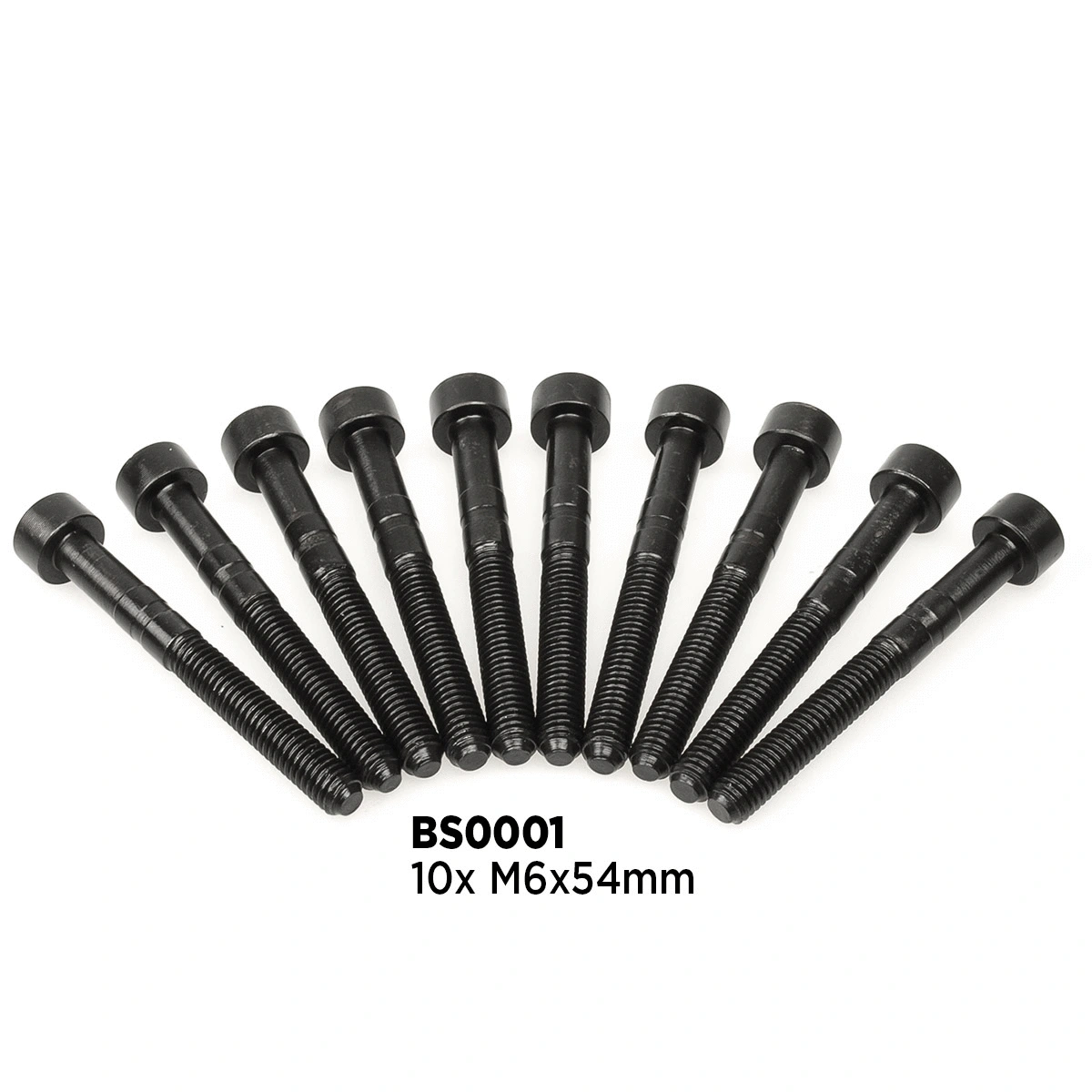 Camshaft Kit