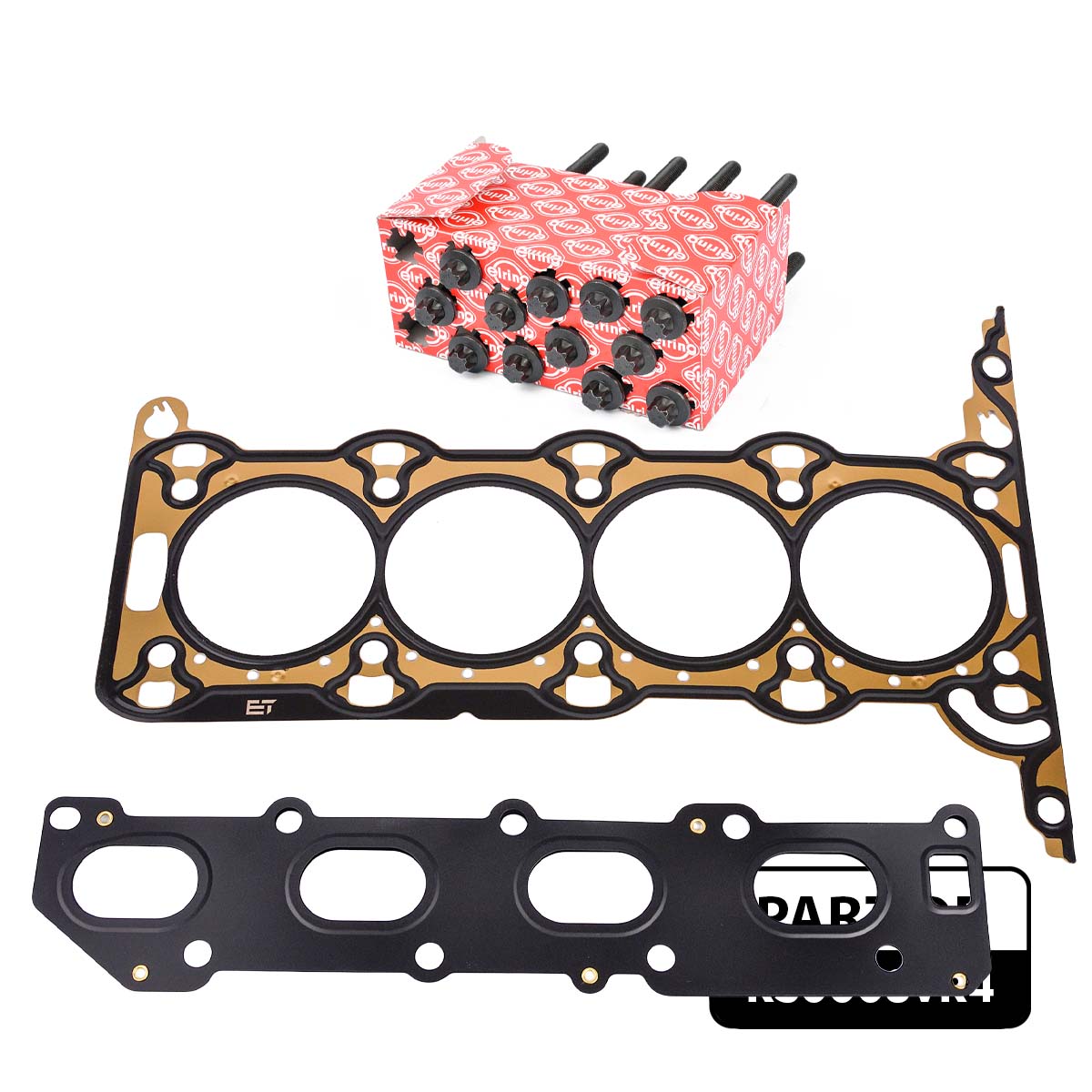 Timing Chain Kit