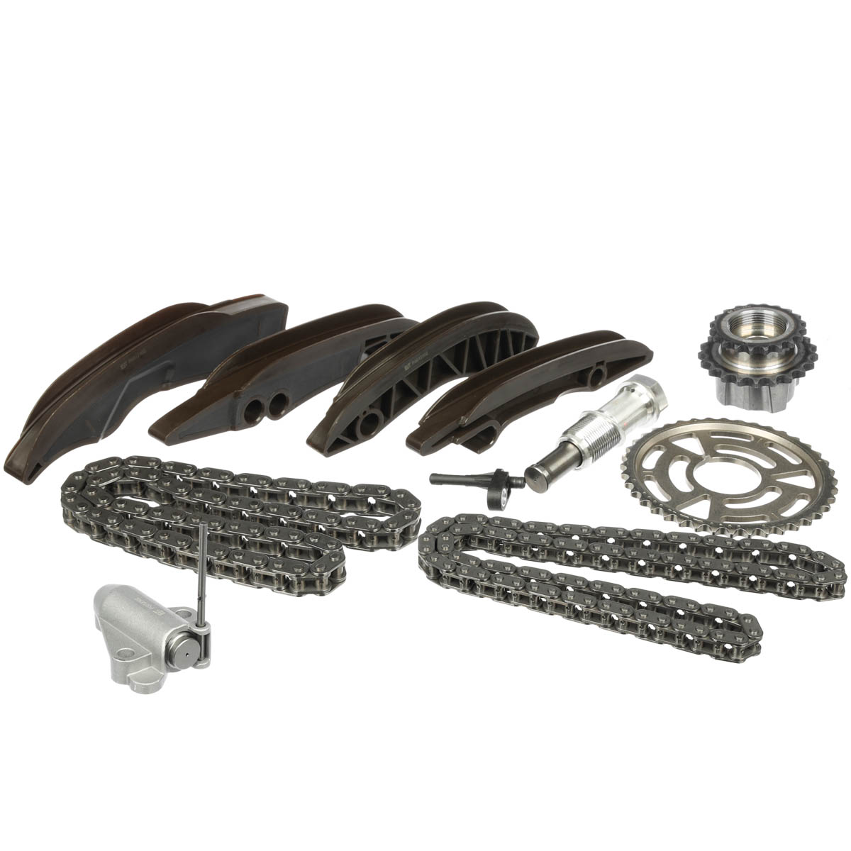 Timing Chain Kit