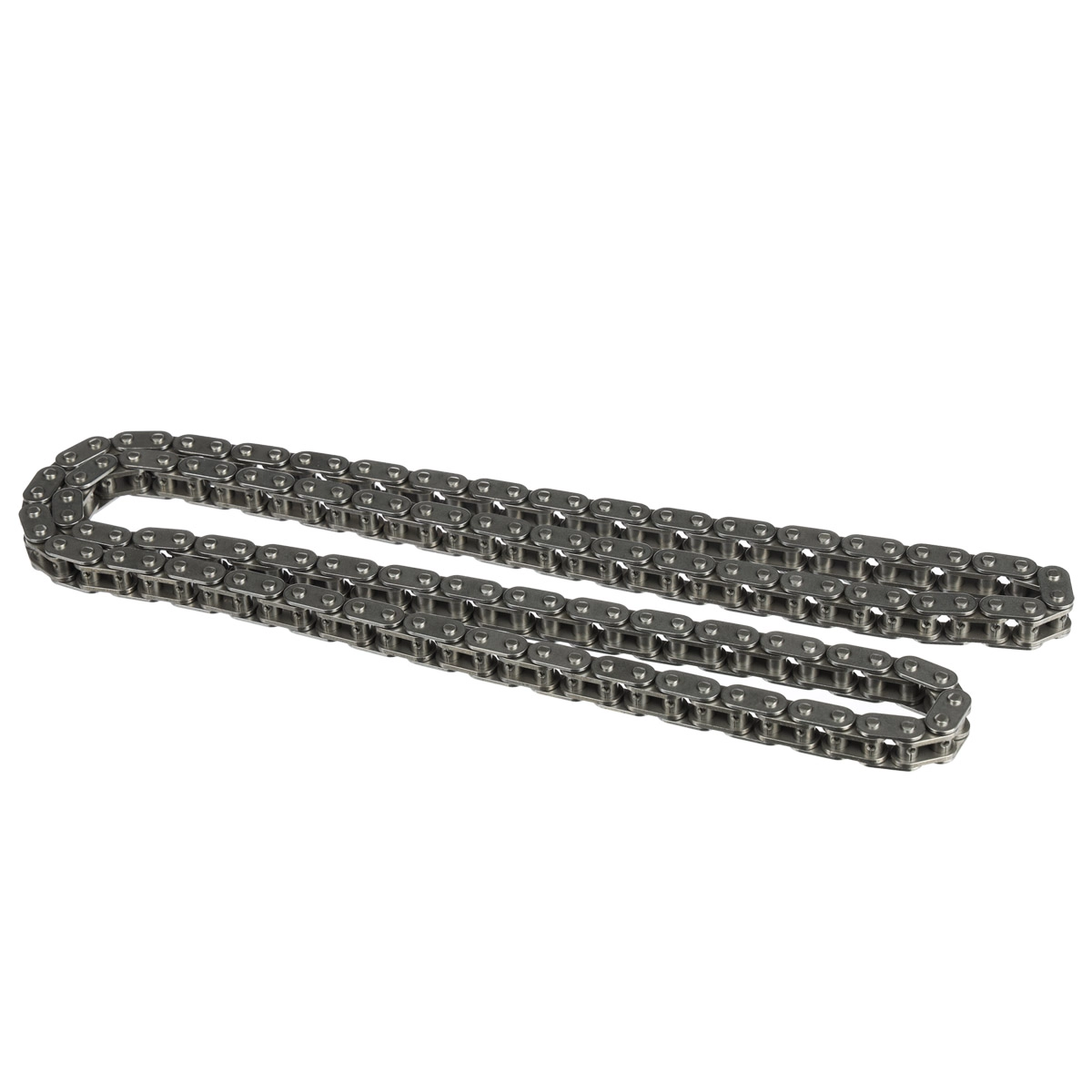 Timing Chain (RC0016)