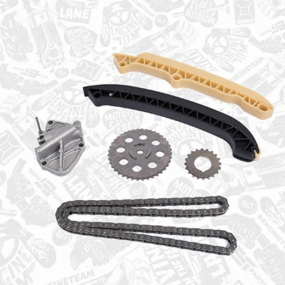 Timing Chain Kit (RS0017)