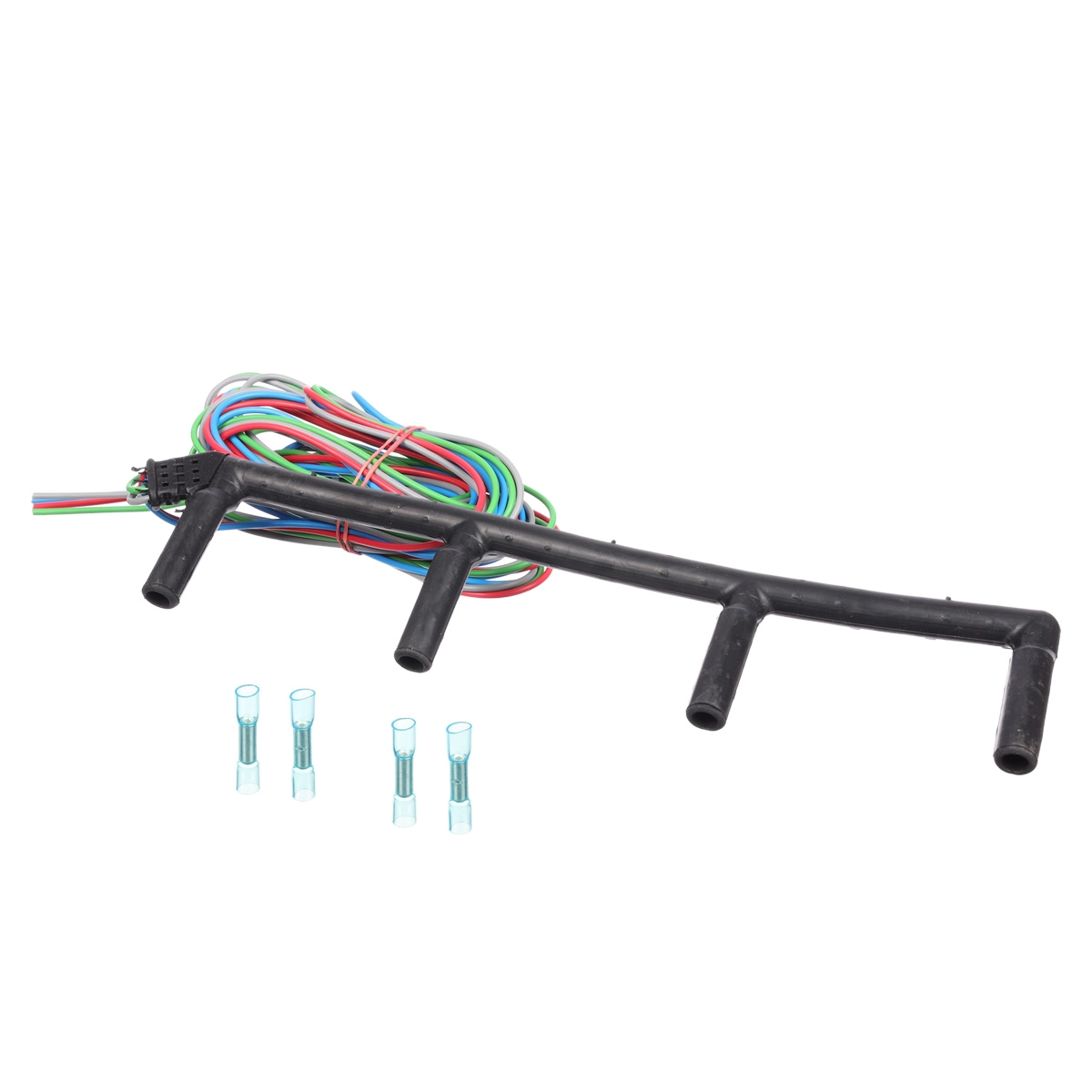 Cable Repair Kit, glow plug