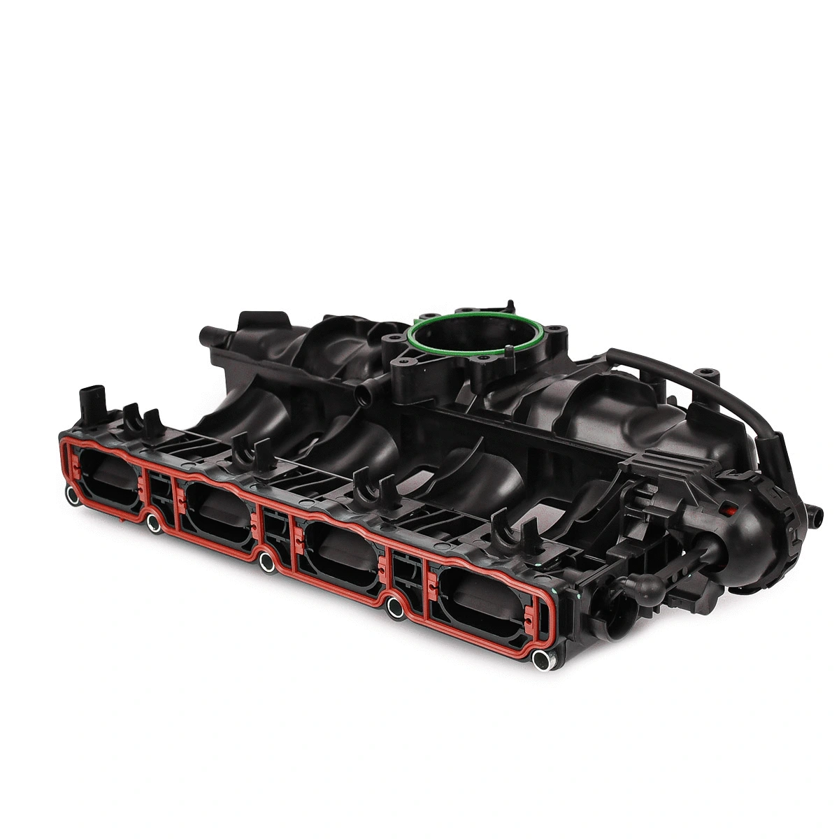 Intake Manifold, air supply