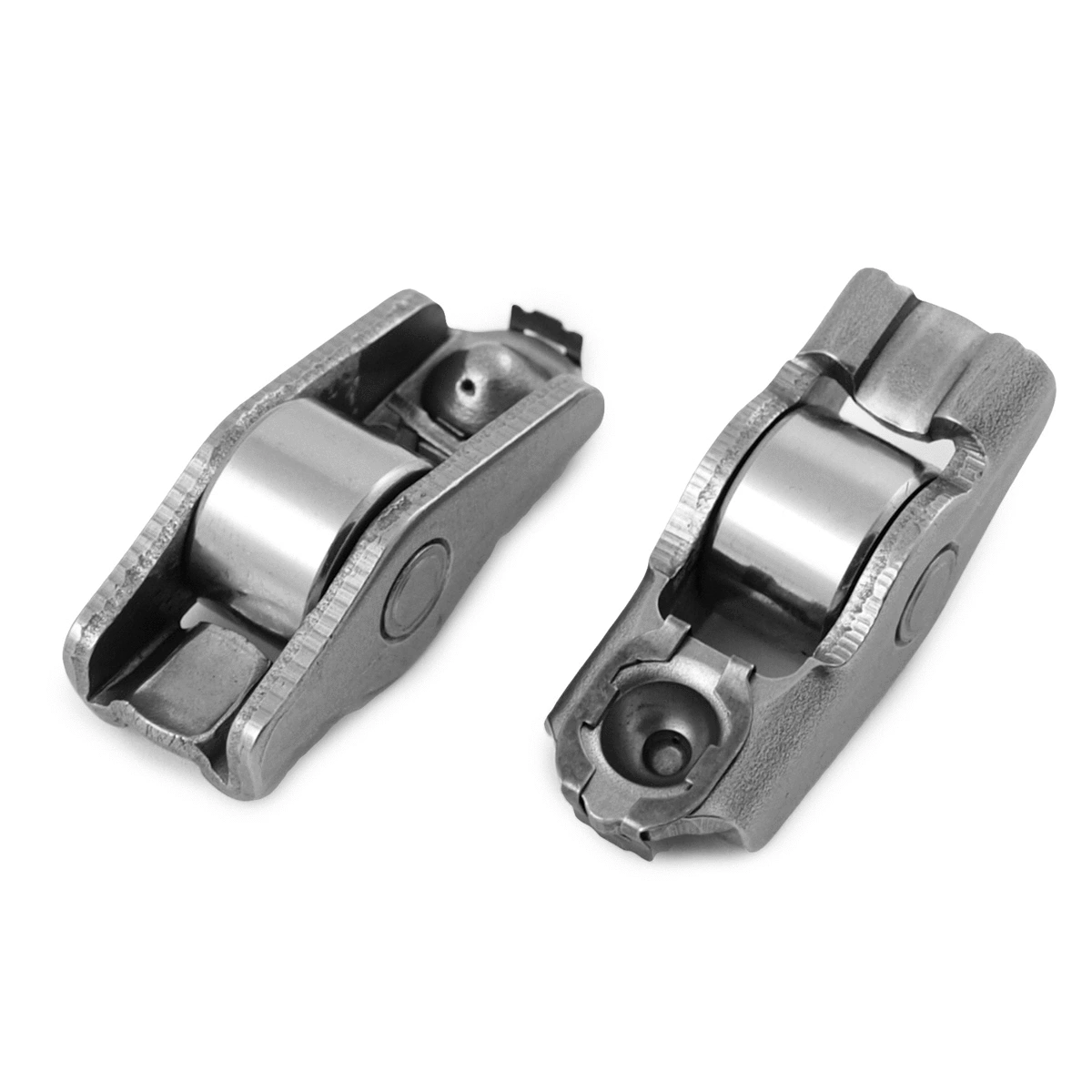 Finger Follower, engine timing (VV0037)