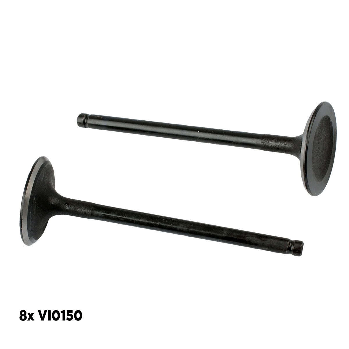 Valve Kit, intake/exhaust valve