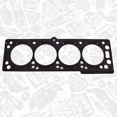 Gasket, cylinder head (TH0059)