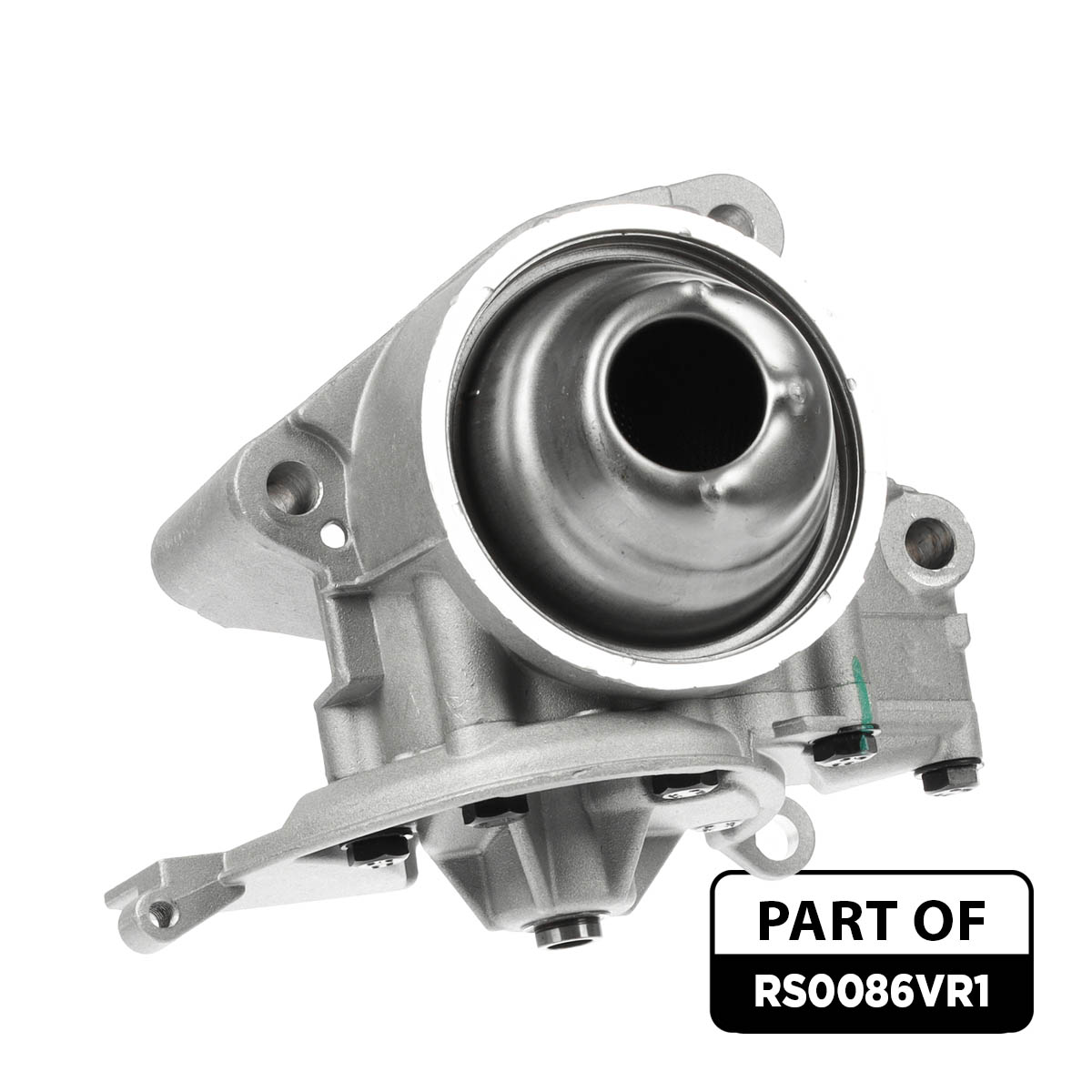 Timing Chain Kit