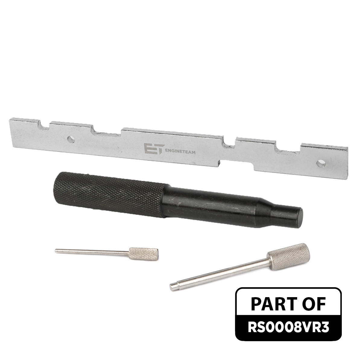 Timing Chain Kit