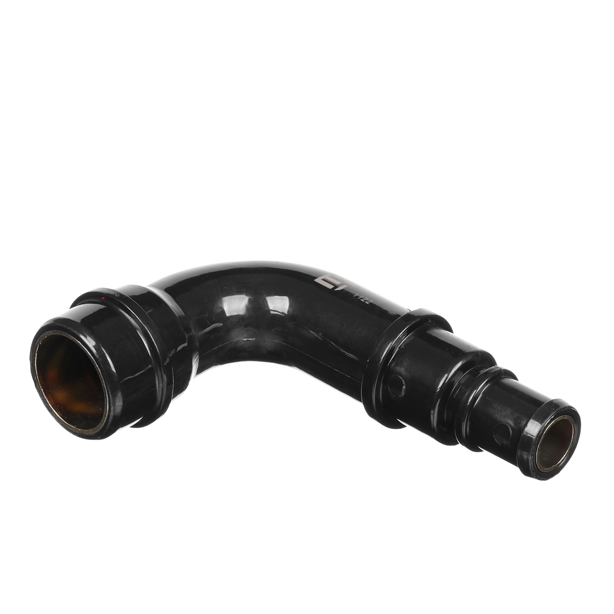 Oil Separator, crankcase ventilation