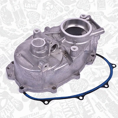 Timing Chain Kit