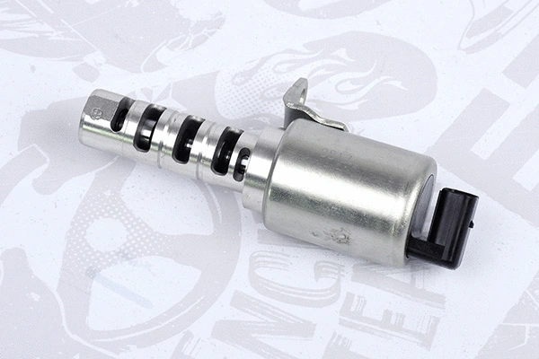 Control Valve, camshaft adjustment