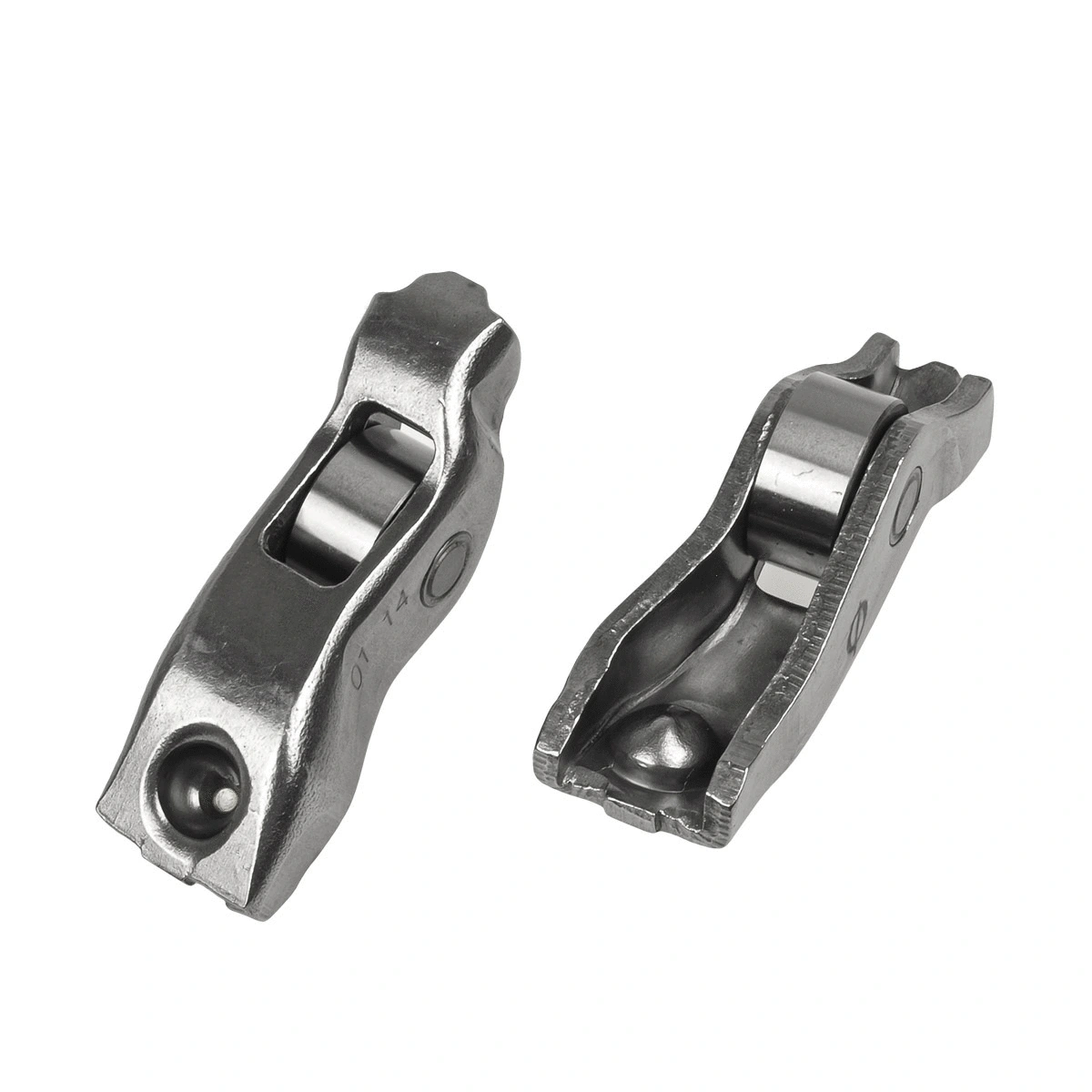 Finger Follower, engine timing (VV0081)