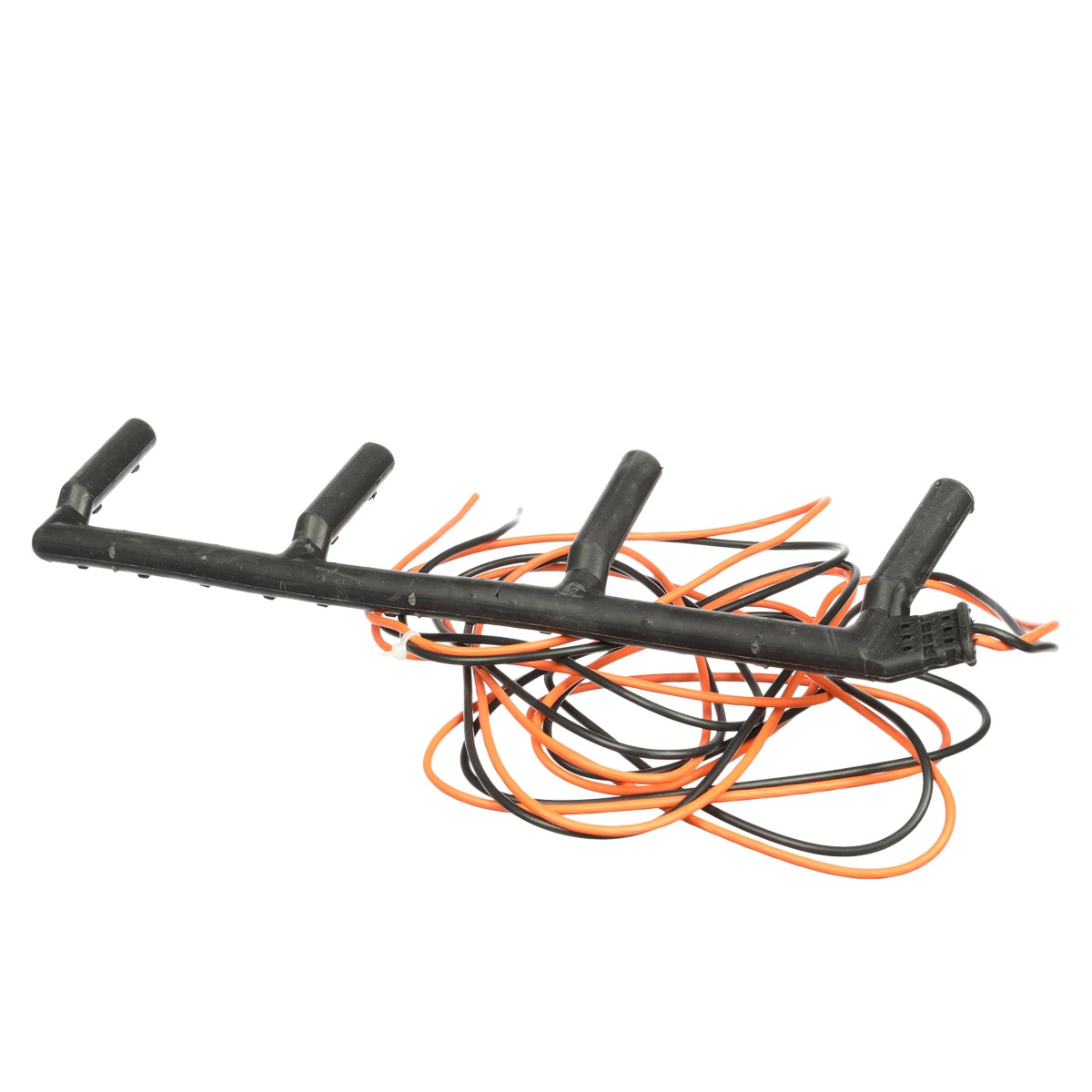 Cable Repair Kit, glow plug