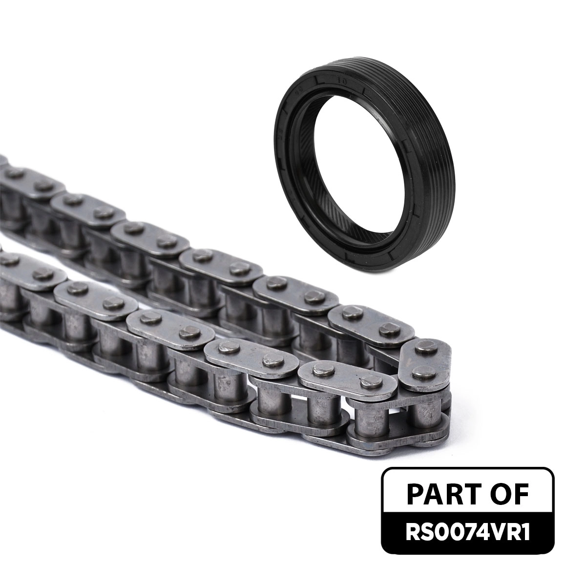 Timing Chain Kit