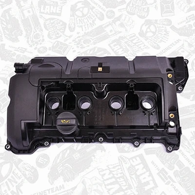 Cylinder Head Cover (RV0014)