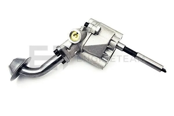 Oil Pump (PU0046)