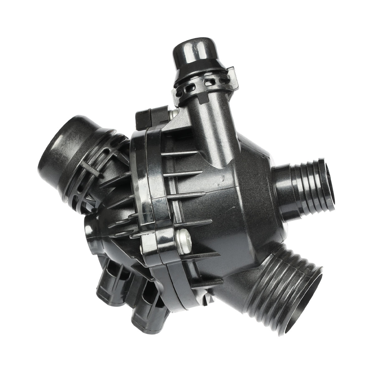 Thermostat, coolant (ED0193)
