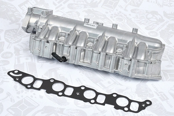 Intake Manifold Module (ED0048)