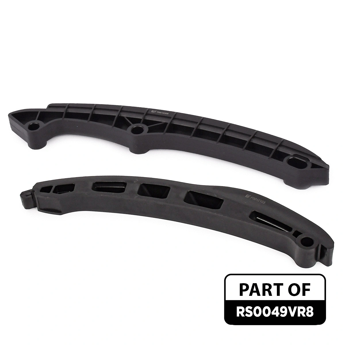 Timing Chain Kit