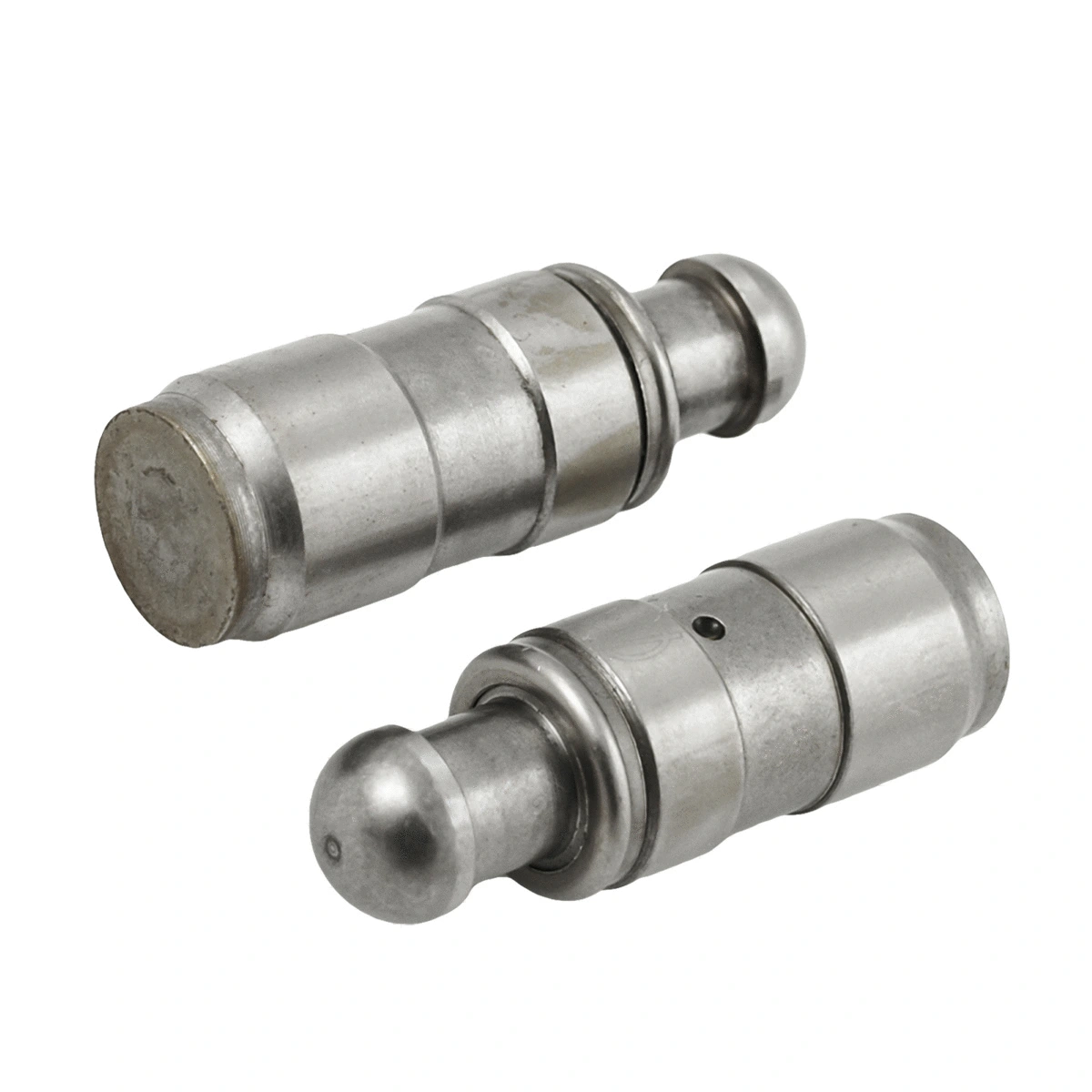 Tappet (ZH0069)