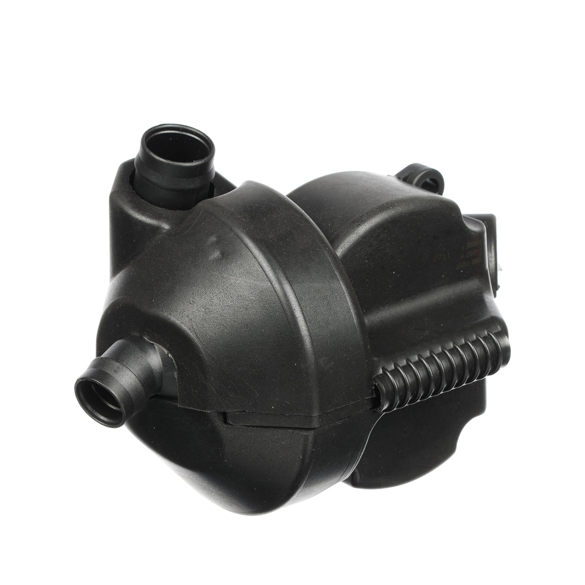 Valve, crankcase ventilation