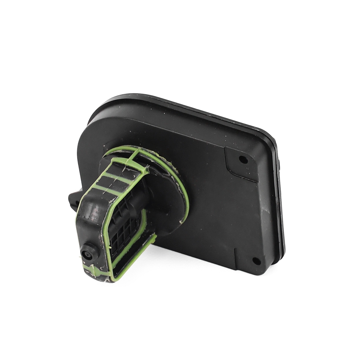 Control Valve, air intake