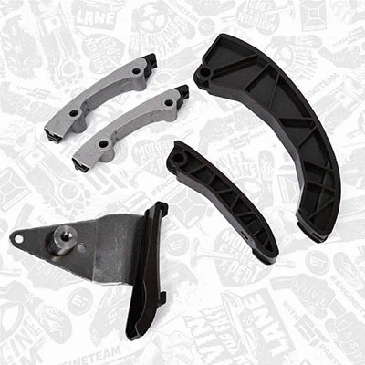 Timing Chain Kit