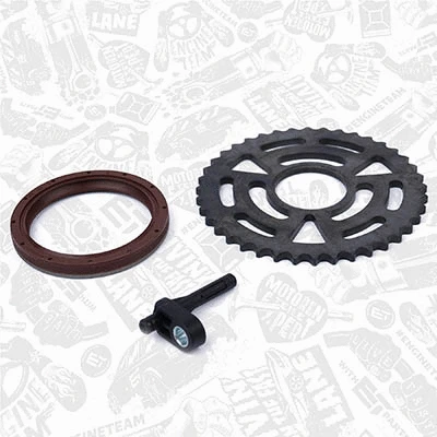 Timing Chain Kit
