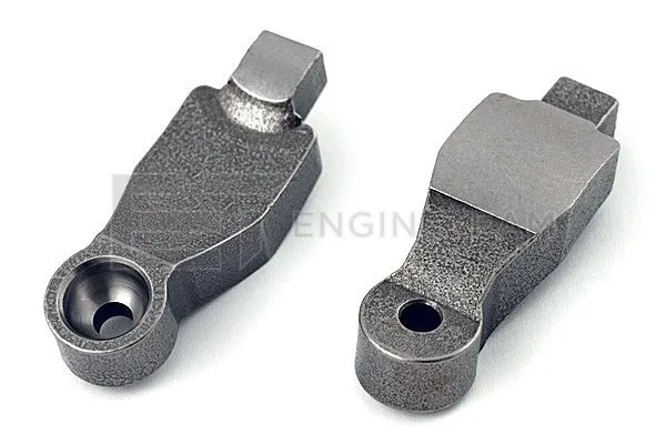 Finger Follower, engine timing (ZM0085)