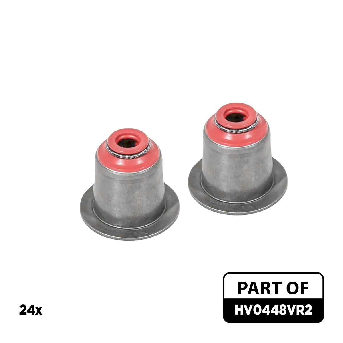 Camshaft Kit