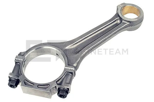 Connecting Rod (OM0017)